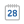 Date selector